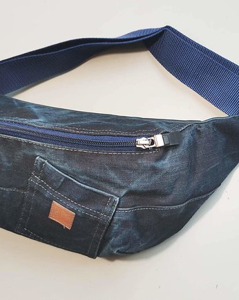 Nerka XL   01, berta