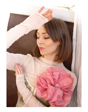 Celina Parysów sklep