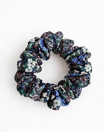 Gumka do włosów scrunchie Marcella, Volie Line
