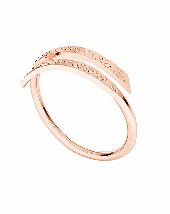Pierścionek ROSA, ISSI Jewelry