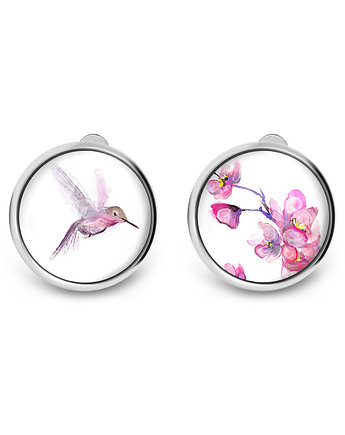 Klipsy - Koliber, yenoo