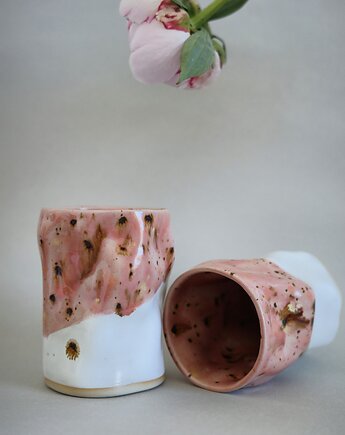 Kubek Amarylis, Altro Ceramics