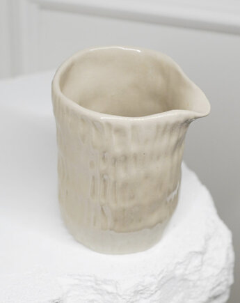 Mlecznik 260 ml, rel ceramic