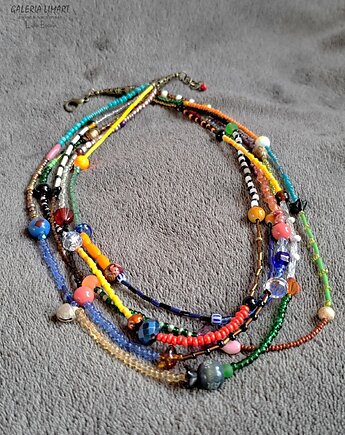 Galeria Limart sklep