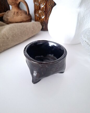 Czarka ceramiczna, Wooden Love
