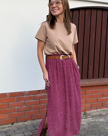 Spódnica Hugo Centki, On You