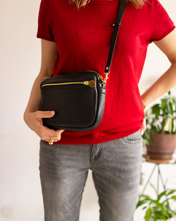 Lea Bag 02, FOKS FORM