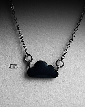Cumulus/stal chirurgiczna/, Magda Łysiak