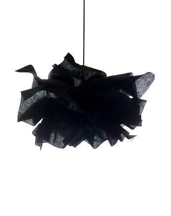 Light Black, mwdesign