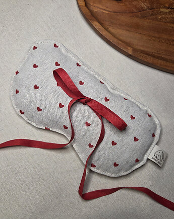 Pachnące Zające projektant