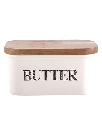 Maselnica BUTTER, MIA home