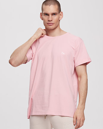 T-shirt SUMMER Rose Water męski, HARP TEAM