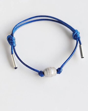 OKRĄG bransoletka, Katarzyna Kaminska ART