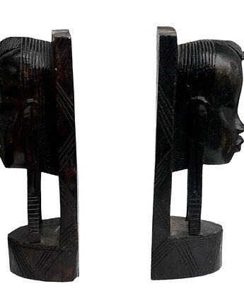 Podpórki pod książki , Good Old Things