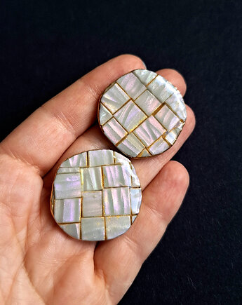 Motywator Eweliny sklep