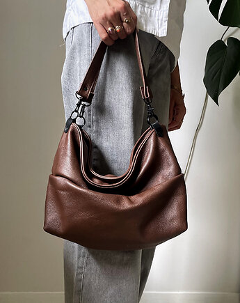 Day Bag 03, FOKS FORM