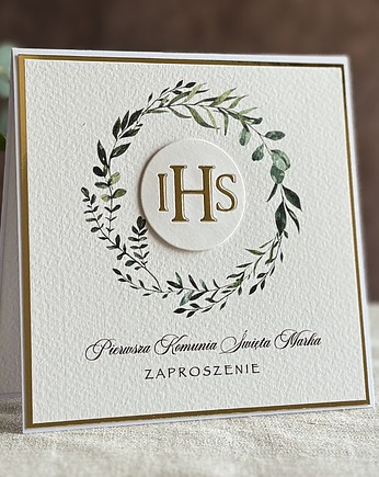 Anna Art and Crafts projektant