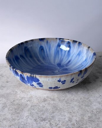 Miseczka 04/WODA, umi ceramika