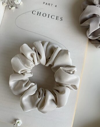 Scrunchie Pearl, Volie Line