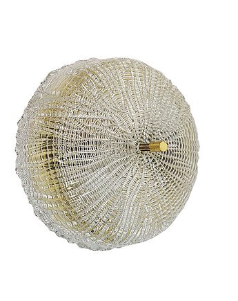 Plafon pro. C.Fagerlund z lat 70., Think Modern