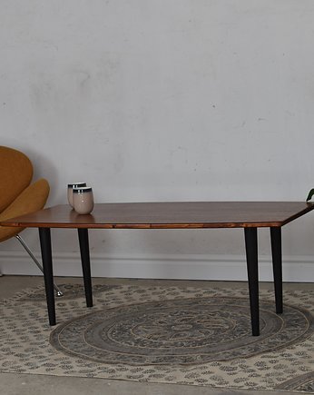 Stolik kawowy Mon, Pastform Furniture