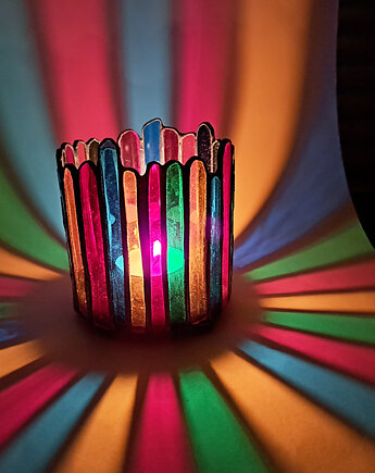 Galeria Limart projektant