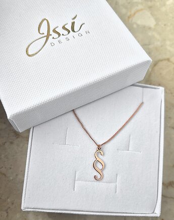 ISSI Jewelry sklep