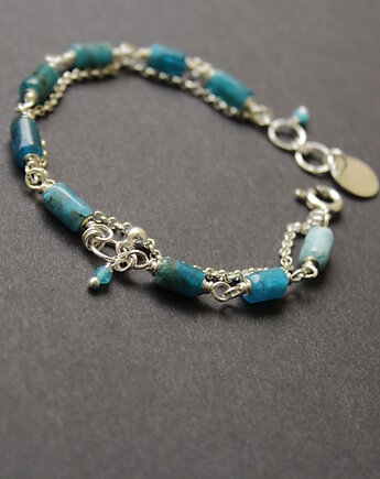 Moje wakacyjne wspomnienia I, fado