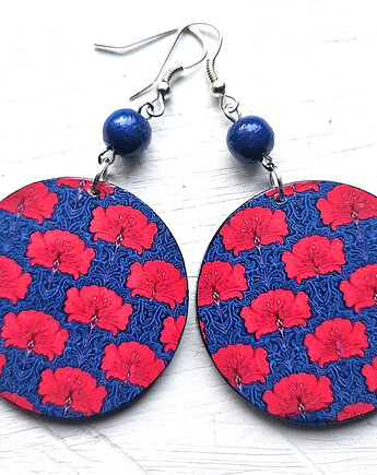 Płomień serca, inka76