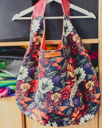 WIELKA rjesienna, BandaBag