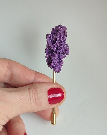 Agata Blaszkowska Jewelry projektant