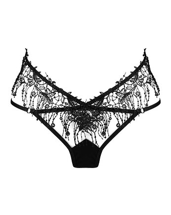 WHITE RVBBIT projektant