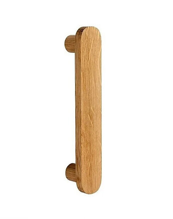 Uchwyty do mebli BASIC ROUND szer. 27 mm, DOT manufacture