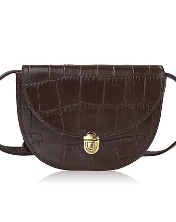 Paolo Peruzzi projektant