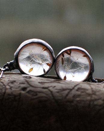 Kolczyki roślinne, MARIAELA