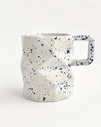 Kubek ORIGATO Q, AT the moment ceramics