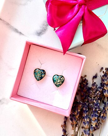 Frant Art Jewellery projektant