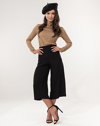 Bluzka La Parisienne, KALARUS