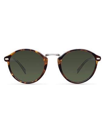 Okulary Meller Nyasa Tigris Olive, MELLER