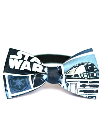 Star Wars. Mucha Lucasfilm, Maja Allure