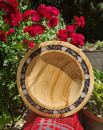 Talerz królów, Fairytalewood