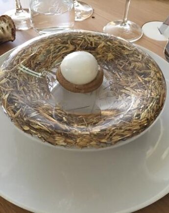 Agnieszka Bar Design sklep