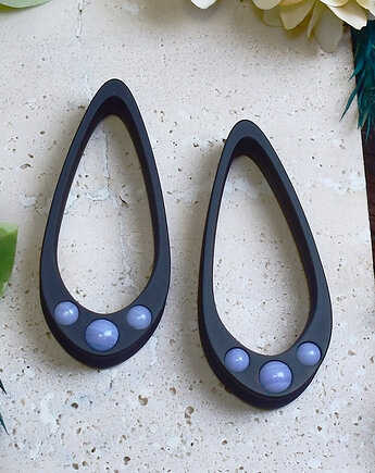 Spirit Of Copper projektant