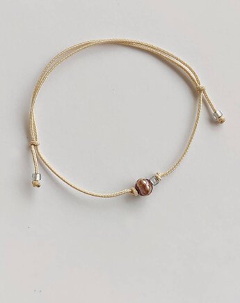 OKRĄG  bransoletka, Katarzyna Kaminska ART