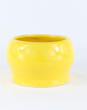 Czarka ceramiczna - Promyk, Beasolart