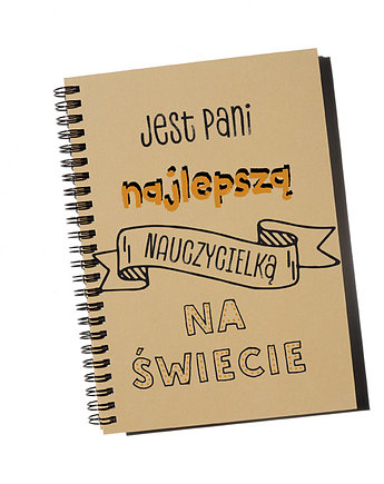 Notatnik dla nauczyciela, Sowia Aleja