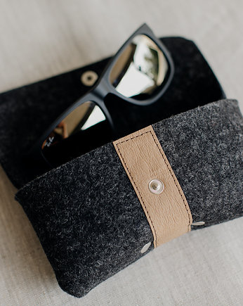 marmollada projektant