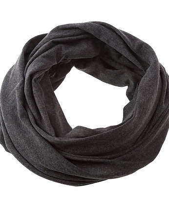 Wygodny Dzianinowy Szal Komin Chusta Sharskin, CADOaccessories