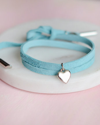 Mini amore mint, barboleta