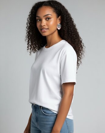 Kolczyki Funky, Hellaclay